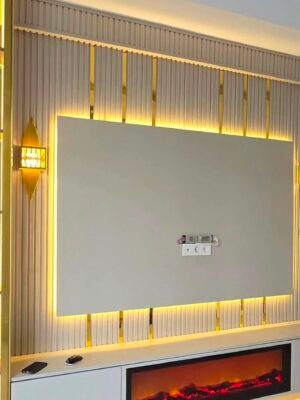 مزنونات