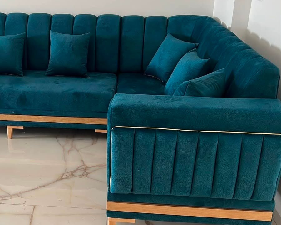 صالونات