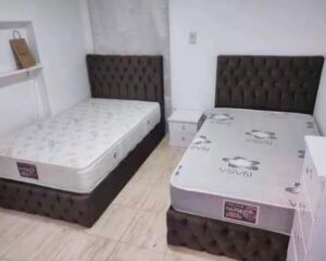 غرف اطفال غرف اطفال
