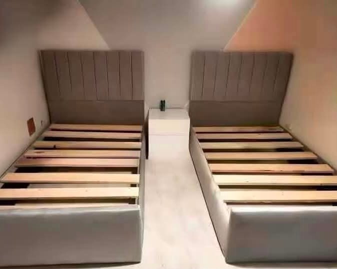 غرف اطفال