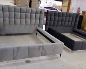 غرف نوم عرسان غرف نوم عرسان